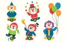 Чи вмієте ви співчувати іншим: обрана картинка визначить вашу чуйність