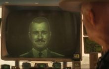 У трейлері другого сезону "Фоллаута" показали Кігтя смерті та містера Хауса