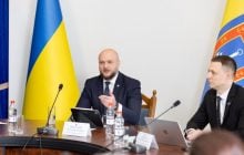 "Українське ФБР": команда Цивінського формує економічну спецслужбу нового покоління