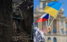 Ініціатива Чехії щодо постачання боєприпасів Україні показала результат, але є нюанс