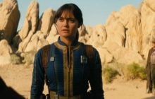 "Фоллаут" готовит сюрпризы: вышел трейлер второго сезона сериала (видео)