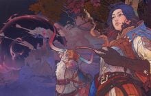 На ПК можна безкоштовно отримати три ігри, включно зі стратегією в дусі "Героїв"