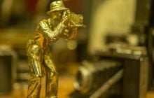 До 45 грамів металу на тонну: знайдено надзвичайно багату жилу золота