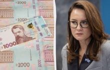 Як отримати 1000 гривень "Зимової підтримки": інструкція від уряду