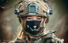 Українські відьми спротиву: як працює таємна розвідувальна мережа на ТОТ, - The Atlantic