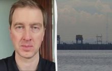 В России призывают "затопить" Киев: эксперт оценил риски повторения Каховской трагедии