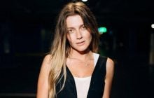 Известная украинская певица ошеломила историей о потерянном паспорте в США