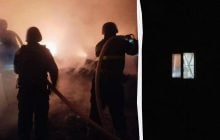 Россия массированно атаковала энергетику в трех областях: где будет меньше всего света