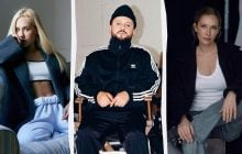 Страх, печаль и злость: украинские звезды эмоционально отреагировали на обстрелы Киева