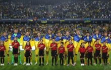 Ліміт на легіонерів: чому рішення УАФ може знищити майбутнє українського футболу