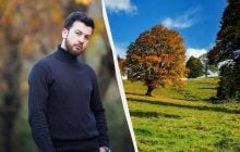 Чому сьогодні потрібно привітати чоловіків: важливе свято 19 листопада та його звичаї