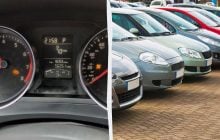 Покупать их рискованно: эксперты назвали подержанные авто, которых в Украине лучше избегать