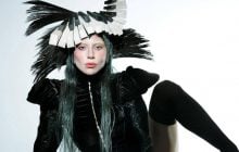 Попала в психбольницу: Леди Гага рассказала о кризисе в карьере