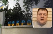 По Покровску есть два варианта: эксперт о вероятном выводе ВСУ из города