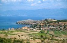 Настоящая жемчужина: туристы нашли бюджетную альтернативу озеру Комо