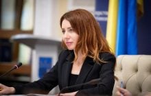 На кресло министра Гринчук появилось два новых претендента: СМИ назвали фамилии