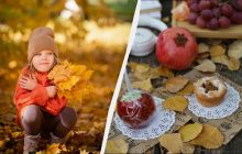 В Україні 20 листопада з'явилося нове свято: у 2025 році відзначаємо його вперше