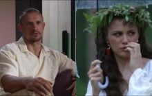 Кто из девушек вылетит из шоу "Холостяк" в новом выпуске: загадочный анонс