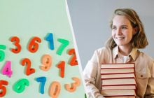 У ці 4 дати народжуються люди з IQ геніїв: хто найрозумніший за нумерологією