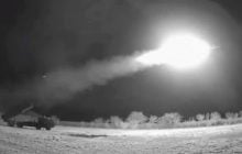 В Украине показали запуск "Длинного Нептуна": эксперты сделали ряд выводов