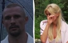 "Даже представить не могла": "копия" бывшей Цымбалюка заинтриговала заявлением о шоу