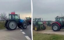 В Польше снова разразились протесты из-за Украины: чего требуют фермеры