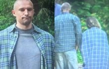 Участница "Холостяка" удивила правдой о личной жизни: Цымбалюк отправил ее домой