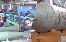 Россия планирует изготовить 120 тысяч КАБов до конца 2025 года, - Reuters