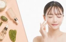 Корейский уход: журналистка, которая много времени провела в Сеуле, раскрыла все секреты