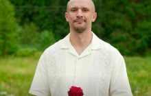 Неожиданные признания и новые эмоции: как прошел 5 выпуск "Холостяка" и кто покинул шоу