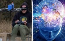 Украина резко улучшила эффективность ударов своих FPV-дронов: Le Monde объяснило причину