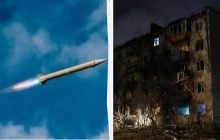 Как в Сирии и Чечне: в Independent объяснили, почему Россия усилила атаки на Украину