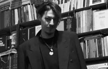 На фронте погиб известный украинский художник и поэт