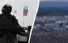 Россияне меняют свои приоритеты в Покровске и Мирнограде, - ISW