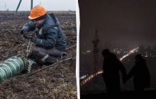 Дефицит света может затянуться надолго: BBC рассказало о реальной ситуации в энергетике