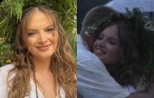 "Дальше мне было бы труднее": бывшая участница "Холостяка" прокомментировала вылет из проекта