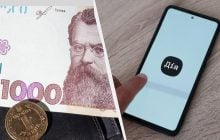 "Зимняя поддержка" уже доступна, но "Дія" не выдерживает натиска от подачи заявок