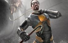 Анонс Half-Life 3 произойдёт в ближайшее время, - несколько надёжных инсайдеров