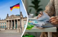 Які дипломи можна підтвердити в Німеччині і як це зробити: нюанси, які полегшать процедуру