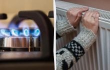 Россия пытается лишить Украину тепла: NYT рассказало, что Киев делает, чтобы пройти зиму