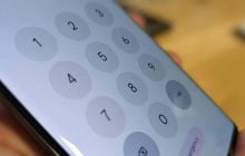 На экране каждого смартфона есть стирающийся защитный слой: для чего он нужен и как его восстановить