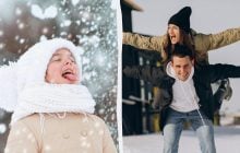 Почему скандинавы самые счастливые: 10 привычек, которые меняют качество жизни