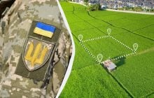 Как выбрать и оформить землю по УБД: юрист объяснила важные нюансы