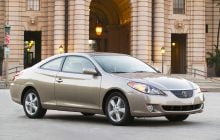 "Он может ездить практически вечно": опытный механик назвал очень надежный автомобиль