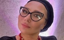 Продюсер Мозговая неожиданно пожаловалась на дорогую коммуналку: реакция сети