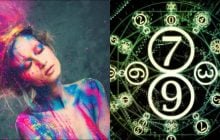 Январь - уют, август - верность: ваша аура одним словом по месяцу рождения