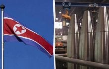 Северная Корея резко сократила поставки боеприпасов в Россию: в ГУР назвали причину