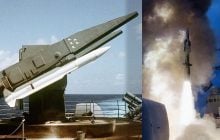 Германия усилит ПВО американскими ракетами на 3,5 млрд долларов: Трамп одобрил сделку