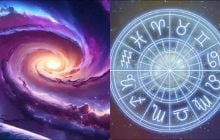 Только эти знаки Зодиака находятся под особой защитой Вселенной: кто они