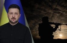 РФ провалила определенный Путиным срок захвата Покровска и Купянска, - Зеленский